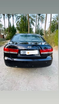 ٢٠٠٦ • ٤ سلندر ٢٠٠٠ • رقم بابل