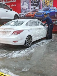 اكسنت • ٢٠١٦ • رقم بابل