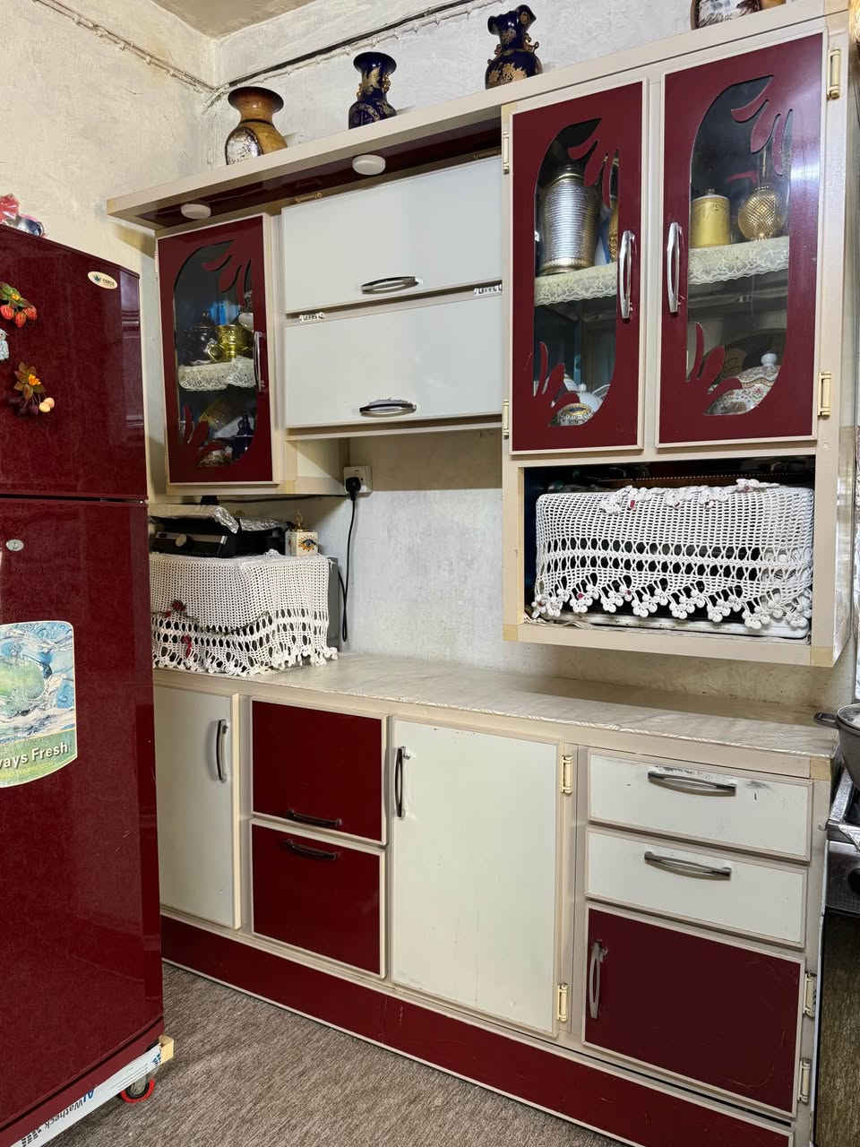 كاونتر تسكام السعر 300 وبي مجال النجف, العراق


**إذا كنت صاحب هذا الإعلان وتريد حذفه لأي سبب، رجاءا أرسل رسالة إلى الدعم الفني**