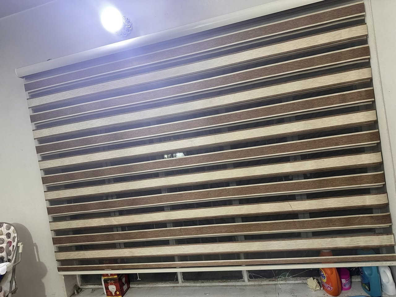 اثنينهم 50


**إذا كنت صاحب هذا الإعلان وتريد حذفه لأي سبب، رجاءا أرسل رسالة إلى الدعم الفني**