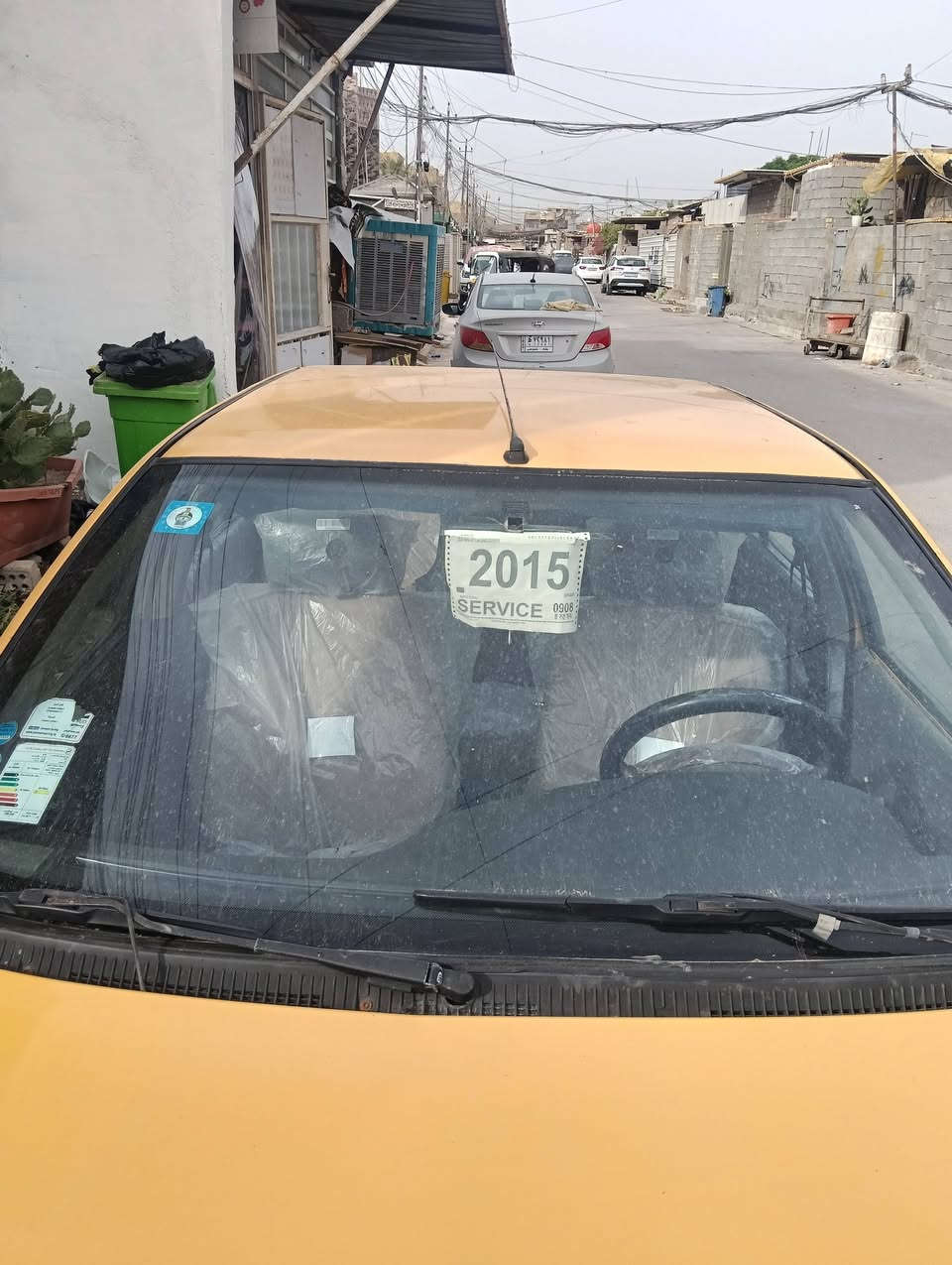 بيجو بارص للبيع 44وبيهة مجال
البياع المعالف
***********
