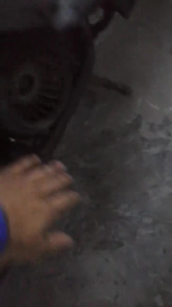 دراجه جي تي ار دراجه مكينه ناعمه مكينه نشطه بيه شلعه تشك الكاع بيه كلج رياضي وبيه ووياله تخم رياضي وبيه صالنصه ستيل حساس صوته وزه وجعير كهربائيات شغاله دراجه أدمه يوميا اسويله وتحياتي لكم سعره 850 وشراي بي خير ويدلل


**إذا كنت صاحب هذا الإعلان وتريد حذفه لأي سبب، رجاءا أرسل رسالة إلى الدعم الفني**