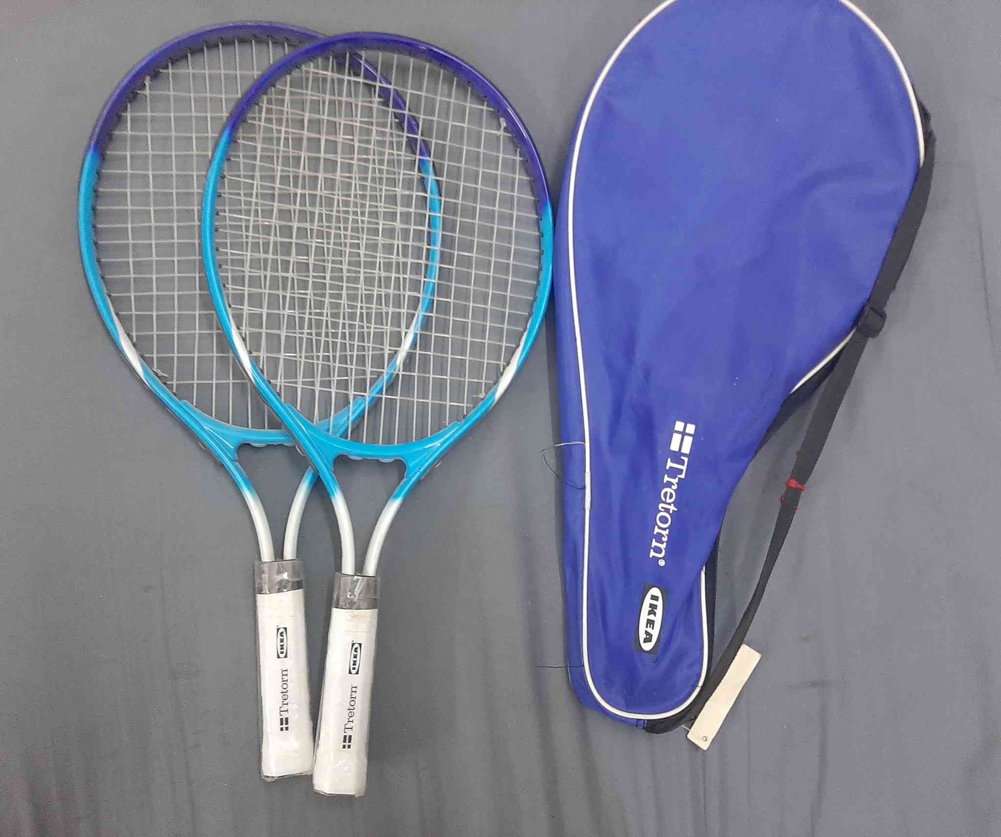 مضارب للبيع


**إذا كنت صاحب هذا الإعلان وتريد حذفه لأي سبب، رجاءا أرسل رسالة إلى الدعم الفني**