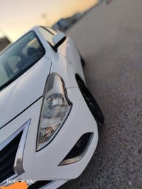صني هندي • ٢٠٢٤ • النجف