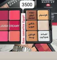 عروض • صناعة يدوية • توصيل