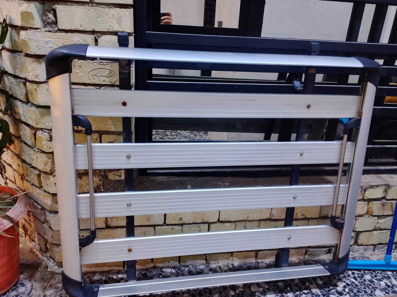 سيباية للبيع  جوكرنضيفة


**إذا كنت صاحب هذا الإعلان وتريد حذفه لأي سبب، رجاءا أرسل رسالة إلى الدعم الفني**