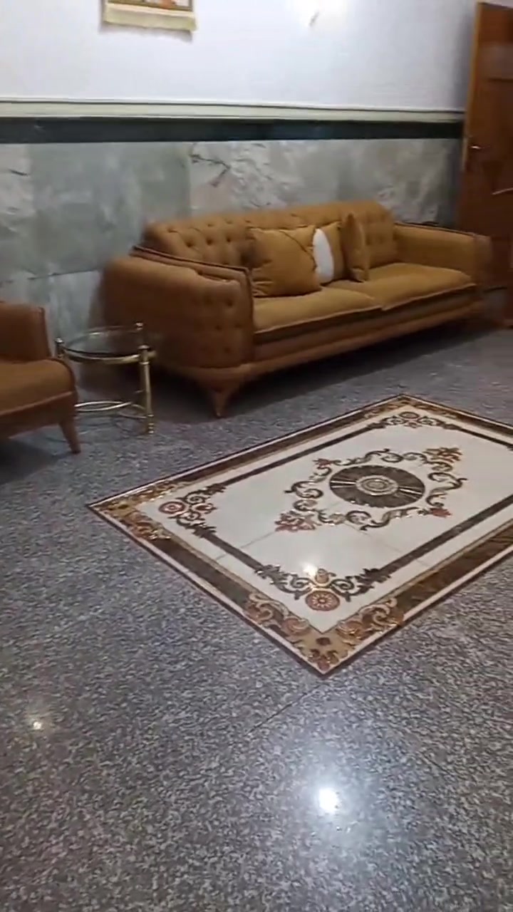 تخم عشر مقاعد للبيع مكانه محاويل سعر 500بي مجال نظيف وثقيل جدا


**إذا كنت صاحب هذا الإعلان وتريد حذفه لأي سبب، رجاءا أرسل رسالة إلى الدعم الفني**