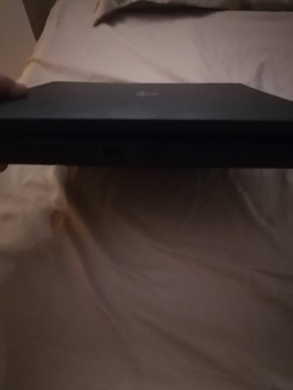 بلي فور سلم نص تيرا ملحقات جويستك وكيبلات ويوبي اس شغال كامل مكاني الغدير قرب جامع خديجة السعر ١٥٠ الف للتواصل *********** متوفر واتس
