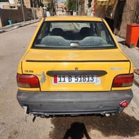 سايبا • سايبا 2012 • سيارة سايبا • سيارة للبيع • سايبا للبيع • سيارة ف...