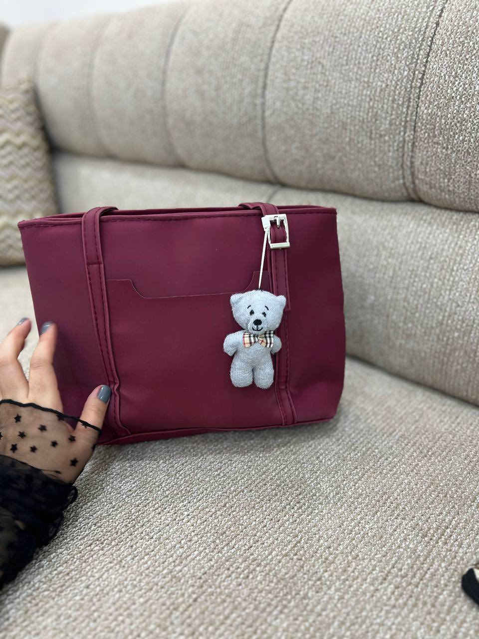 سعر القطعه 5 الاف
يوجد توصيل


**إذا كنت صاحب هذا الإعلان وتريد حذفه لأي سبب، رجاءا أرسل رسالة إلى الدعم الفني**