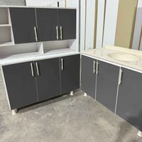 كاونتر • سنك • ١٢٠سم