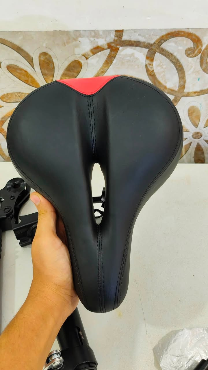 شبابنا الطيبين متوفر تجميعة مال سكوتر كهربائي مقعد
متوفر توصيل لجميع محافظات العراق 🇮🇶 
لاستفسار الرقم *********** متاح واتساب متاح ماسنجر 
السعر: 15 ألف 

#العراق #بغداد #الموصل #اربيل #كردستان
