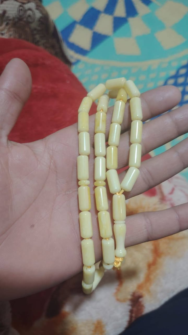 هذن شيسون وعندي غراض اقدام بس مو هواي نواعم


**إذا كنت صاحب هذا الإعلان وتريد حذفه لأي سبب، رجاءا أرسل رسالة إلى الدعم الفني**
