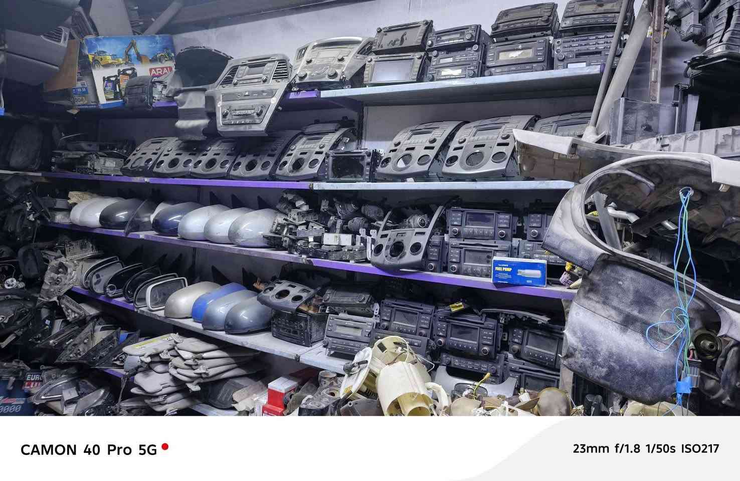 لدينه ادوات تفصيخ سوناتا فورتي انترا عنوان بغداد نهاية المشتل الفضيليه محلات اليوم الكوري *********** أبو عباس
