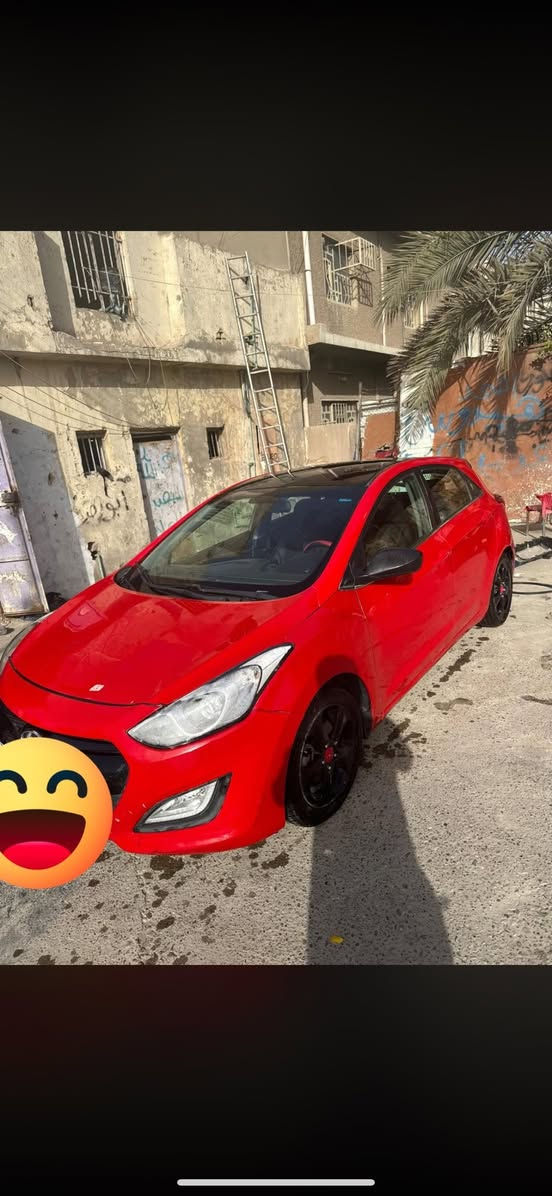 سلام عليكم النترا هاش بيك للبيع موديل 16
محركها 2000
ماشية 73 
سعرها 72$
مكاني بغداد الاستفسار ***********
