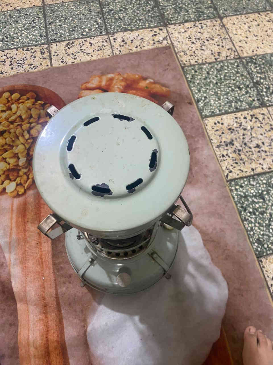 صوبه علاء الدين أنكليزي السعر الخاص اواتساب والاستفسار على هذا رقم *********** نضافه كلش حلوه كدام عيونك صور  ☎️☎️👍✌️😎😎
