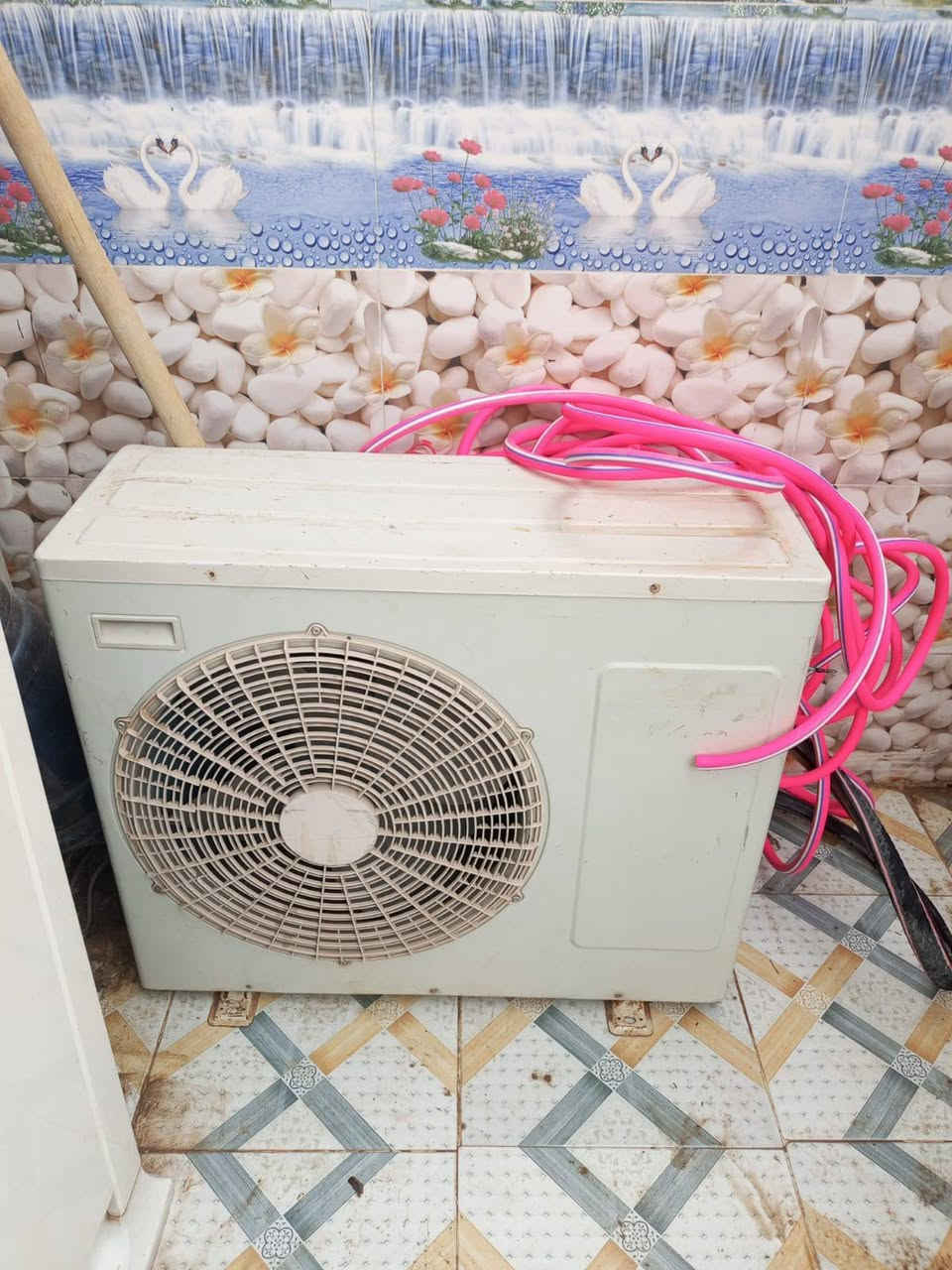 من رخصت لادمن سبلت كنتوري 400او بي مجال
***********
