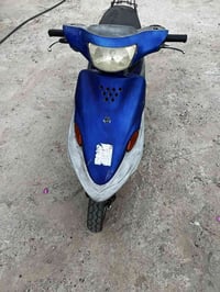 بيجي. فحل للبيع شلعه ومعدل ونظافه  سعره مناسب  للشراي . تواصل واتساب ف...