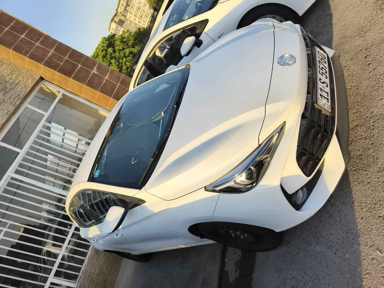 MG 2026
عداد 1000 
مكفولة 
سعر ١١٨ ورقة
***********
***********
