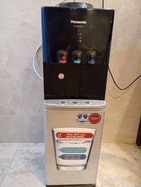 براد • شغال • نظيف