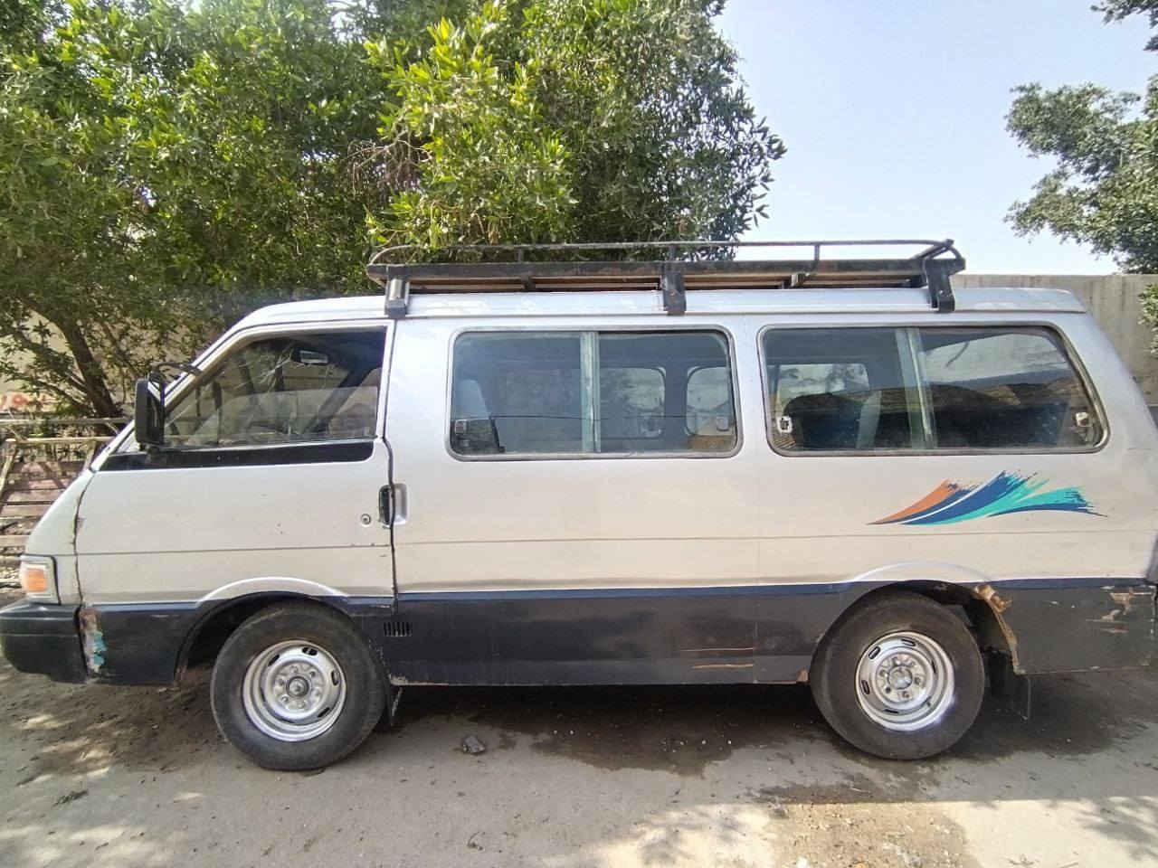 كيا بستا موديل 93 مكينة وكير خير من الله باور مشط كلة شغال،،وكالة، مكاني بغداد مدينة الصدر السعر 23 بيها مجال  ***********
