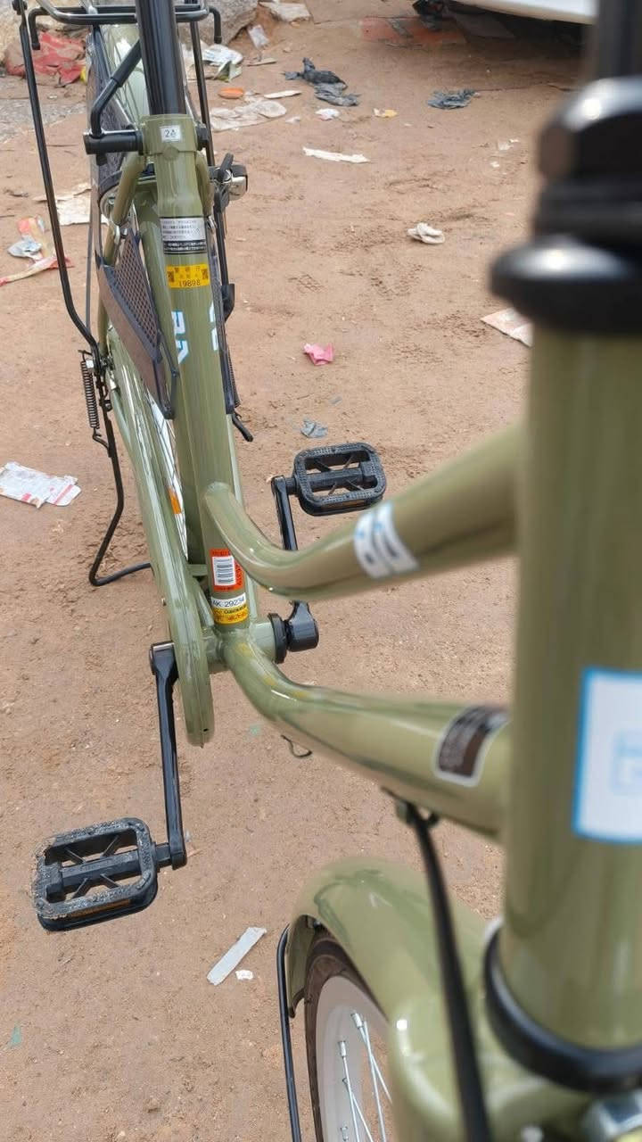 سلام عليكم باسكل لبيع جديد امس منزله من كرار ابو نقش اللون زيتوني باسكل بل حقيقه احله مديل١٩.  ملاحظه قيم وخذ


**إذا كنت صاحب هذا الإعلان وتريد حذفه لأي سبب، رجاءا أرسل رسالة إلى الدعم الفني**