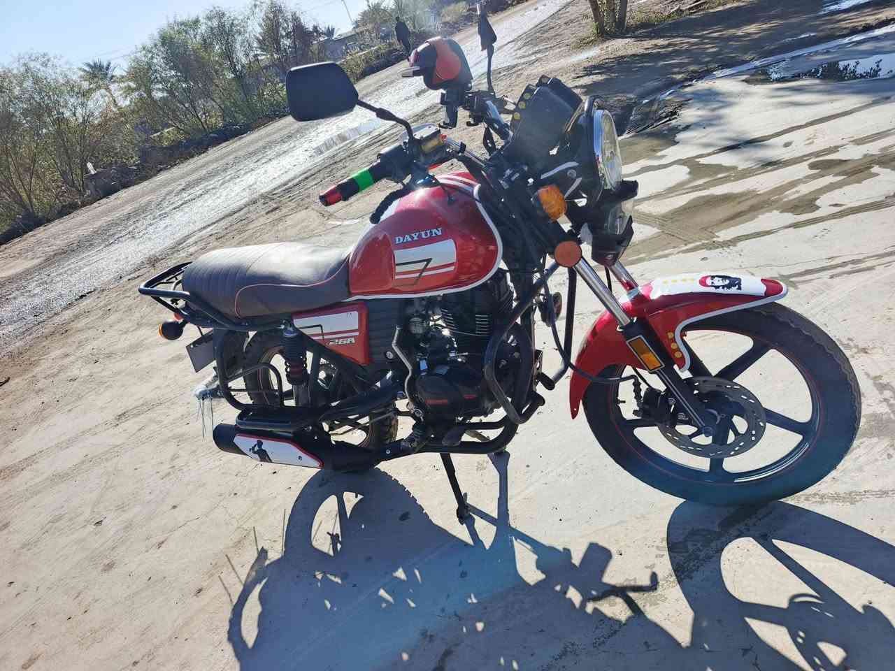 دايوان ٢٣ مكفول اوراق سحب 
سعر ٩٧٥ وبي مجال
مكاني ديالى الخالص 
***********
***********
