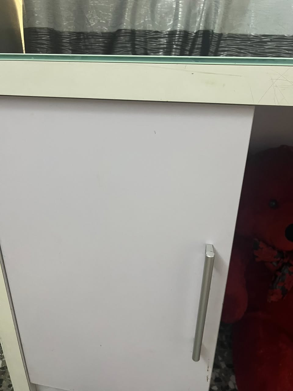 السلام عليكم ميز للبيع نظيف وتكمه باب +مجرات 3


**إذا كنت صاحب هذا الإعلان وتريد حذفه لأي سبب، رجاءا أرسل رسالة إلى الدعم الفني**