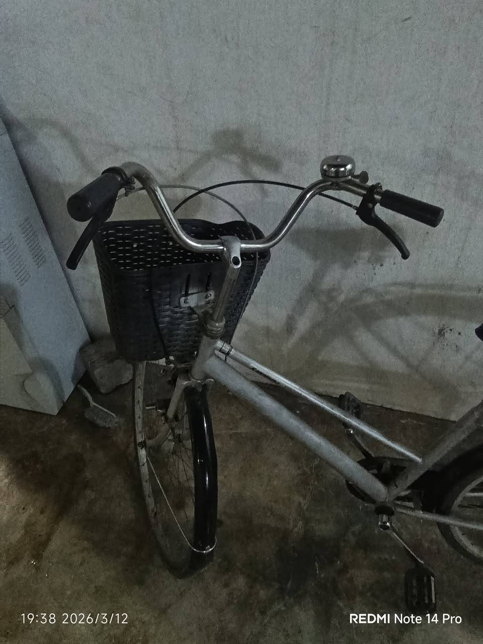 سلام عليكم براد نوع هيتاشي ٦٥ وباسكل ٧٠ الف
شراي خابر ***********
