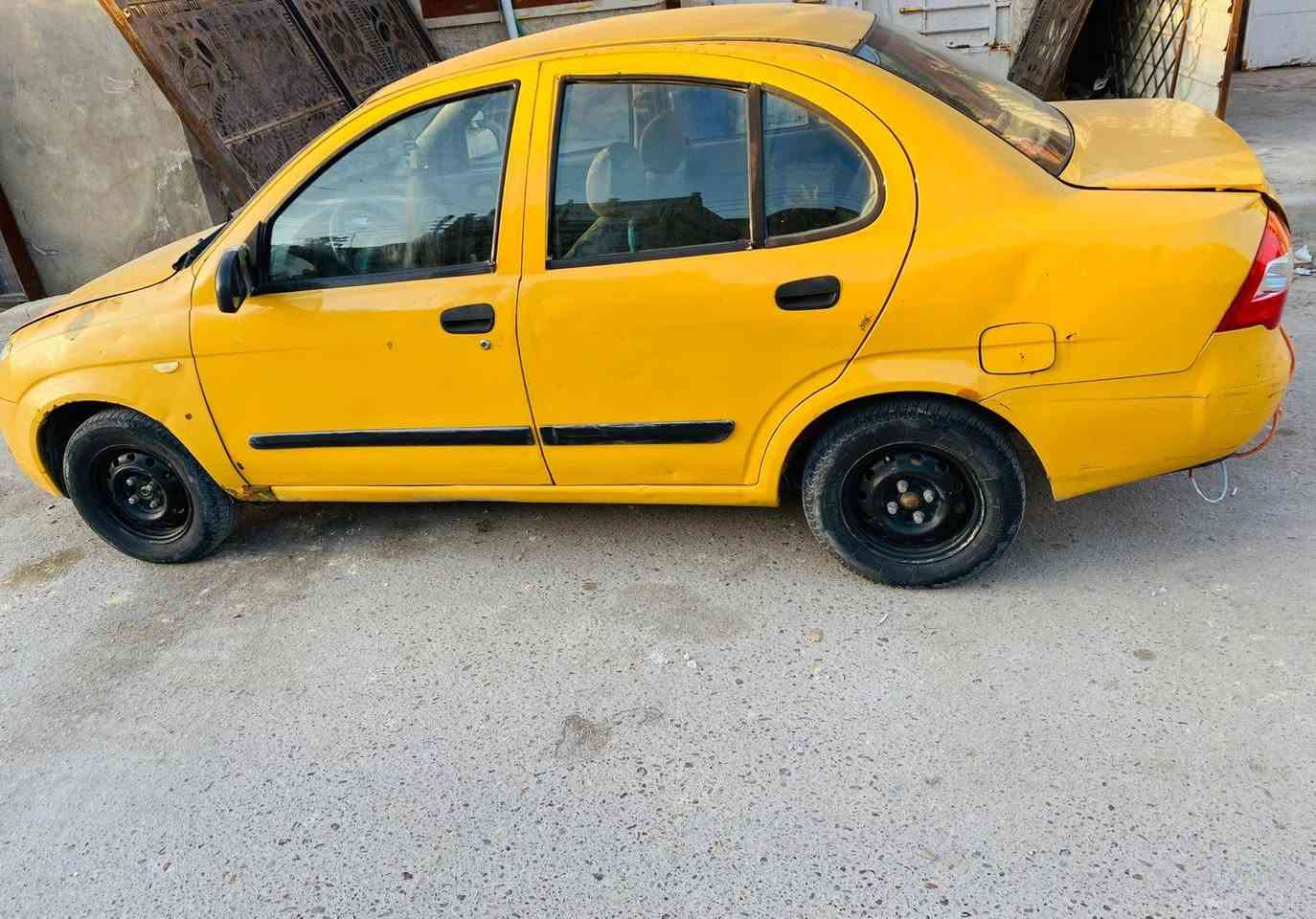 طيبة 2015 تحويل مباشركير مكينة صدر امامي خلفي مصفره هيئة وغرامة سنويه ل26 بغداد مشروع وطني مكاني بغداد اي استفسار اتصال عله هذا الرقم ***********
