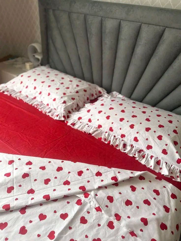 حبايب قلبي توفر نقشات جديدة من القماش الإماراتي الثقيل شرط غسل وفرش أي موديل قابل للتنفيذ والأسعار مناسبة متوفر توصيل جميع المحافظات


**إذا كنت صاحب هذا الإعلان وتريد حذفه لأي سبب، رجاءا أرسل رسالة إلى الدعم الفني**