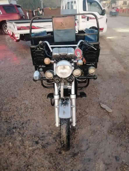 ستوته موديل 23
مكينه 25
 وطالعه ب 24 
رقم بسمي

سنويه 2030 تنتهي

مكاني ديوانيه حي فرات

سعر 2،750،000

***********
