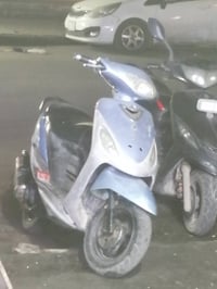 ماكس منغولي • كابريتر أصلي • عقل رياضي ابو ريموت