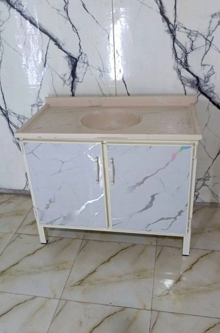 سنك قياس متر 
سعر 125 الف 

توصيل 
بغداد  مركز  مجاني
اطراف 15

كربلاء المقدسة 
نجف الاشرف 
ديوانيه 
بعقوبه خالص
واسط 25الف فقط

ميسان +سماوه +ناصريه
بصره 35الف فقط


**إذا كنت صاحب هذا الإعلان وتريد حذفه لأي سبب، رجاءا أرسل رسالة إلى الدعم الفني**