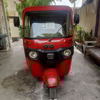 تكتك ١٨ • مابيها اوراق • بابل الحمزه