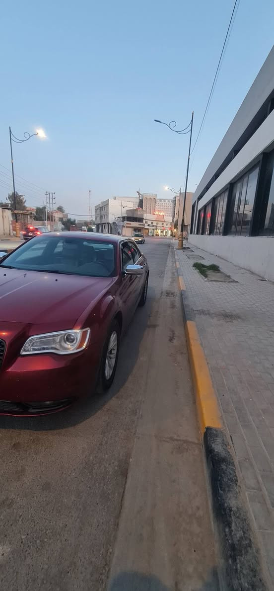 اسلام عليكم
اوبامه 
2012
كفاله من التبديل والصبغ 
بيها اربع مكانات بوارد
تمام
جاهزه من كلشي مايحتاج ايشي 

السعر 170 ورقه  مستعجل
تم تنزيل السعر لغرض الستعجال
والستفسار على الرقم
***********
