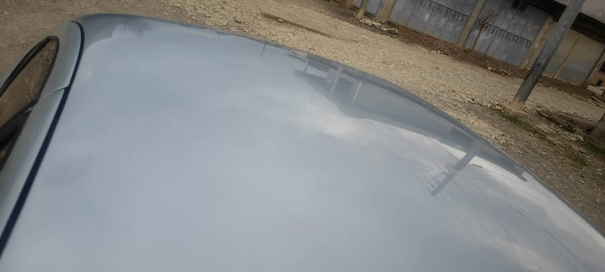 سەرەتا بەناوی خوا 
سەنی سامسۆنگ 
2006
ڕەنگی فستەقی ناو زەرد سەیارەیەکی زۆر زۆر پاکو جوانە گێڕو مەکینەو تەقەو ڕەقەی بەشەرتی10فیتەر بێ چالو شوختە ناو دەری لۆکە 
پێشو پشتی کەپسە مواسەفات حاسەو ناو زەرد تایەو ویلی بیلاد تازەیە سعری 50$مەعمەلە برایانە 
*********** حلبجة, السليمانية
