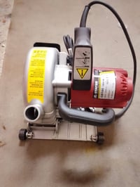 جديد • إلكترونيات • أخرى