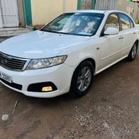 موديل 11 • فول مواصفات • رقم اربيل