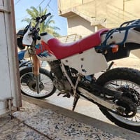 هونده باجه • حلوه مانقصه • رجائن ميسان