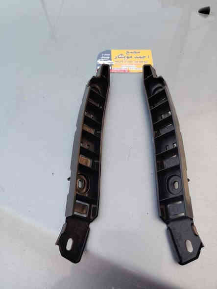 تم وصول لايت C200 2015 جديد وباانسب الأسعار وتوجد  خدمت توصيل الئ جميع المحافظات 
عنوان حله حي الصناعي مجاور محطه العرفان
*********** واتساب
***********
