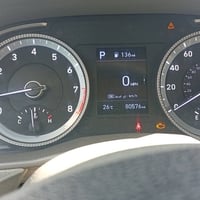 سوناتا ٢٠٢١ • محرك ٢٥٠٠ • السماوه الرميثه