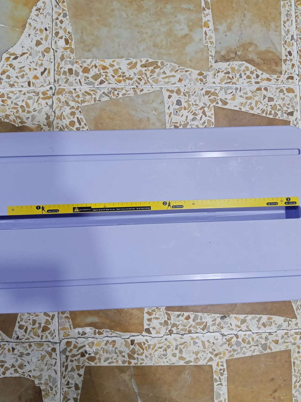 جهاز رياضي غير مستخدم امزون نوعيه جيده 20 ألف


**إذا كنت صاحب هذا الإعلان وتريد حذفه لأي سبب، رجاءا أرسل رسالة إلى الدعم الفني**