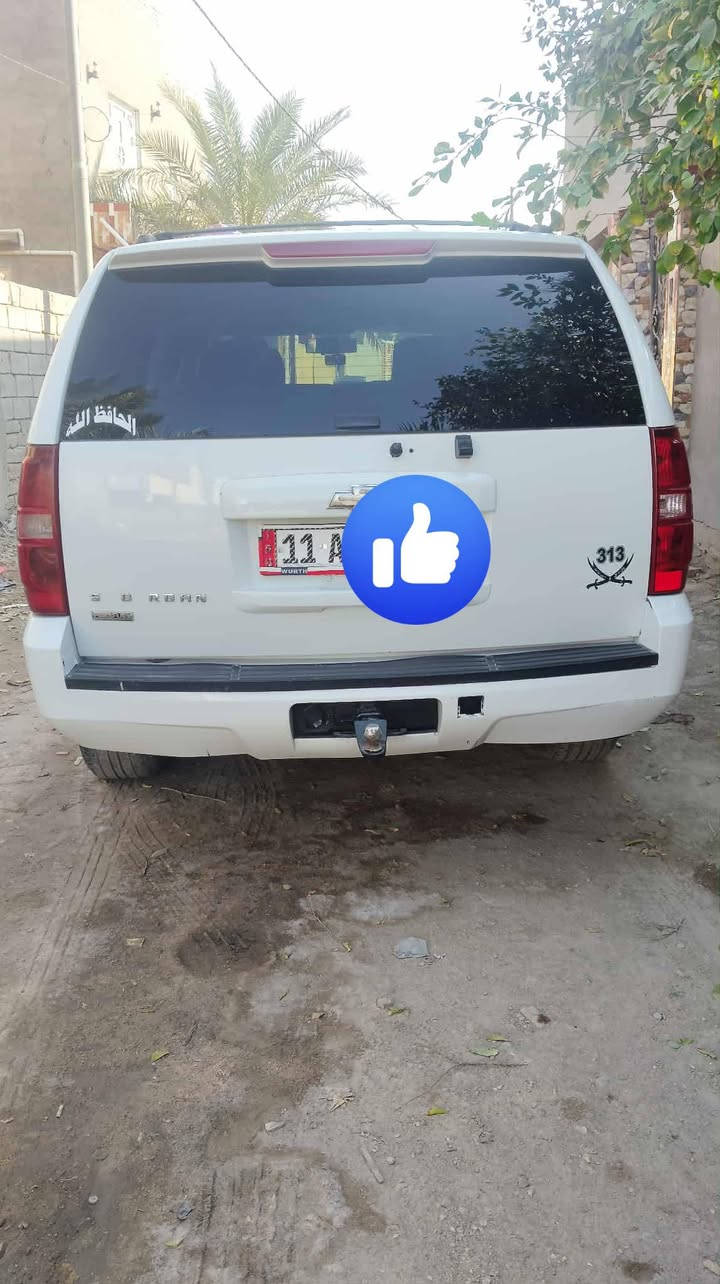 يوكن للبيع ٢٠٠٨ مكينه وكير وحداديه جديده كهربائيه جاهزه خط وبحث جديد خط بصره كربلاء  تخم تاير جديد تبريد ثلج  
سياره بسمي سنويه ٢٨ شرط الفحص  بسعر ١٣٥ وبيه مجال حك الجيه  ***********
