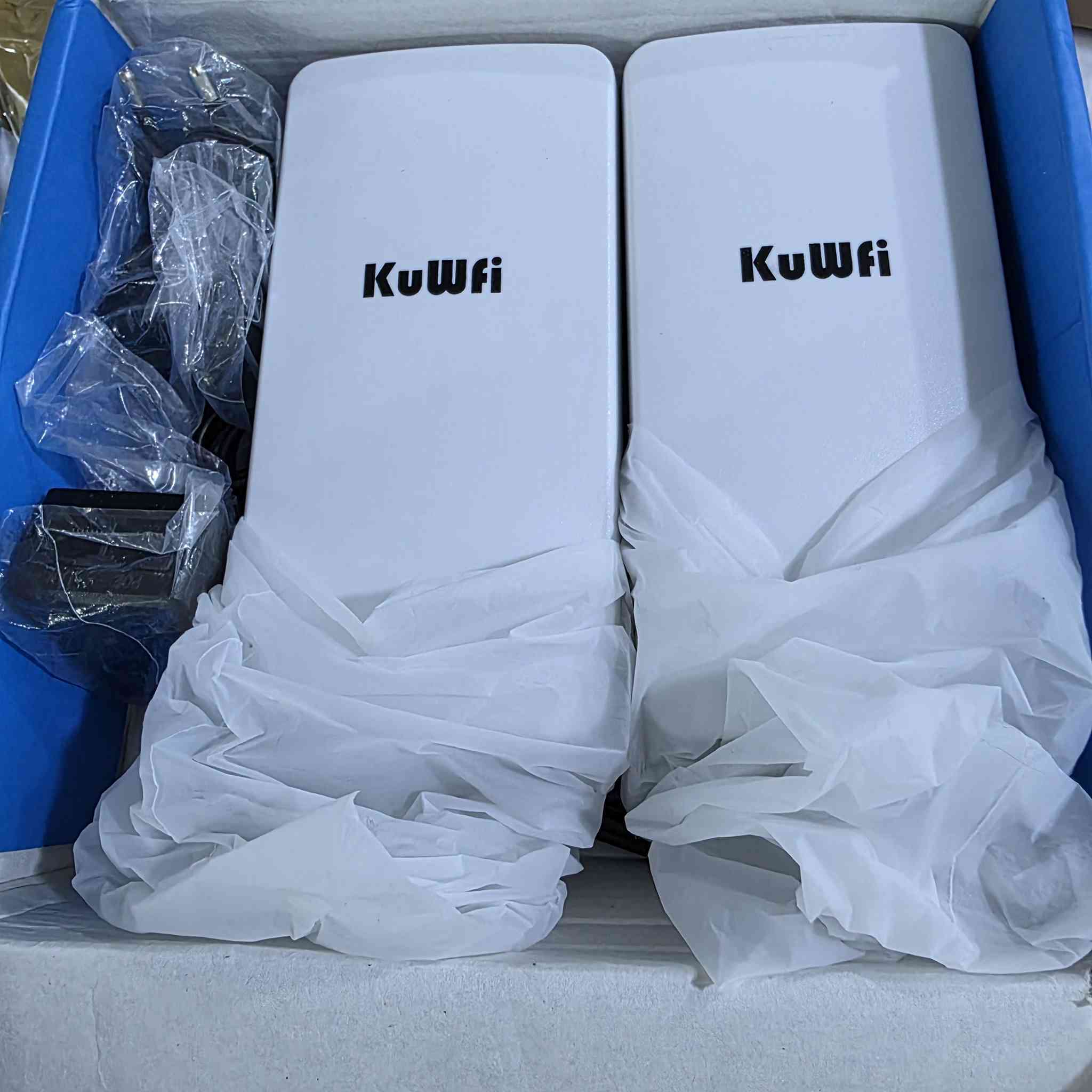 راوترات سيم كارت و تقويه وايفاي


**إذا كنت صاحب هذا الإعلان وتريد حذفه لأي سبب، رجاءا أرسل رسالة إلى الدعم الفني**