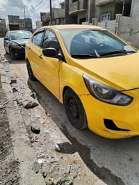 للبيع او مراوس حسب القناعه معا افيو استرا  السعرر 77مجال بصيط محرك بي ...