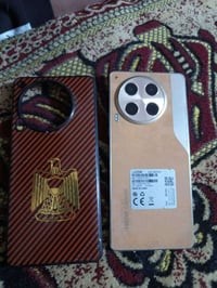 تكنو كامون 30 ذاكره 256 عشوائية 8 بوبجي يشغل 60 فريم جهاز نظيف شرط تفح...