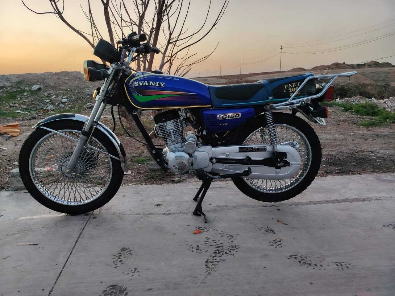 ماطور سافيني مكينا كبس منفيس اصلي موجود ماطور اخو لجديد كهربا كلو شغال سعر500الف وبي مجال***********
