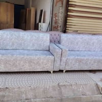 ديوان ٤م • جديد • كركوك قصاب خانه