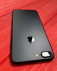 آيفون 7 بلس • ٣ أجهزة • ٣٢ جيجا